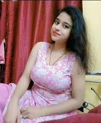 Mira Roas Most Talented Call girls Dahisar Sexy Ca