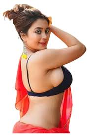 Versova Call GirlsEscorts (Spicy ? +919833754194