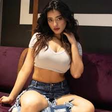 Call Girls in Laxmi Nagar 9999810259 Delhi Service