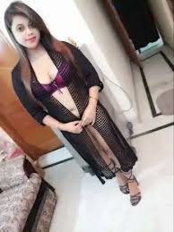 Call girls services delhi