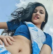 Kalamboli Genuine Call Girls7033799463 Navi Mumbai