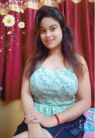 Vasai Escorts Call ( 7033799463), Thane Escorts S