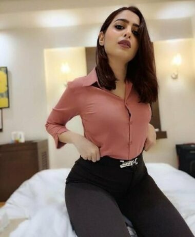 Call girl 6202573374 escort service in najafgarh