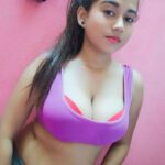 Call Girls in Janakpuri 9205541914 Escorts ServiCe