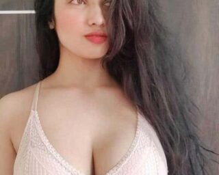 7645=8106=92 INDORE ESCORTS SERVICE  VIJAY NAGAR = MONA SINGH