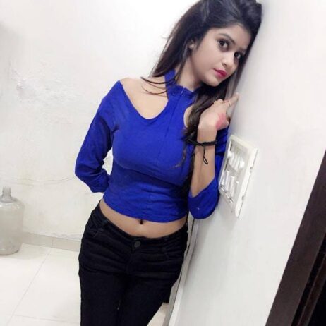 Call Girls In South Ex Delhi {09958018831}