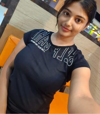 Kajal Patel scope available 💦Low price 100% genuine💦 service VIP