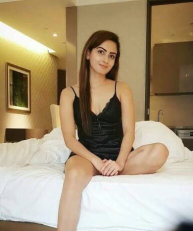 Meerut ✨ 24×7 AFFORDABLE CHEAPEST RATE SAFE CALL GIRL SERVICE