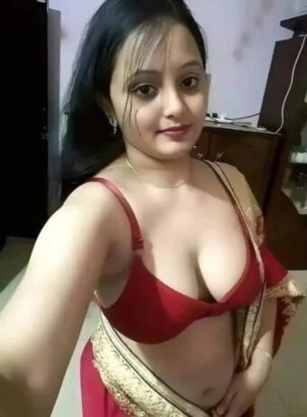 Tanisha🌺sexy girl online service audio call video