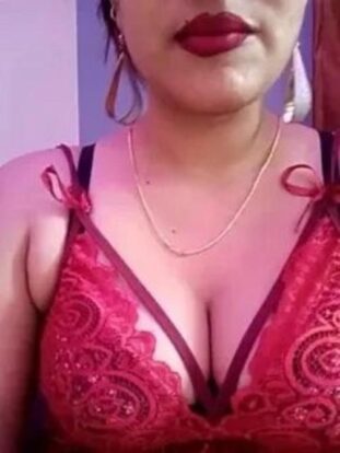 Tanisha🌺sexy girl online service audio call video