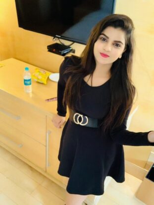 DHANBAD ❤CALL GIRLS IN ESCORT SERVI❤ CALL GIRL 97717*77443❤CALL GIRLS IN ESCORT