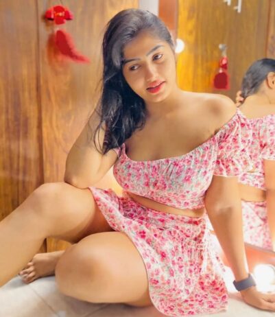 BIDAR ❤️CALL GIRL SERVICE 93040//85390 ANUPAMA CALL ME ANYTIME❣️