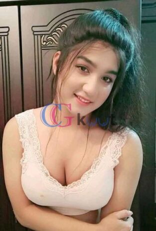 9234239950  SEEMA CALL GIRLS CALLN ME   INDORE VIJAY NAGAR