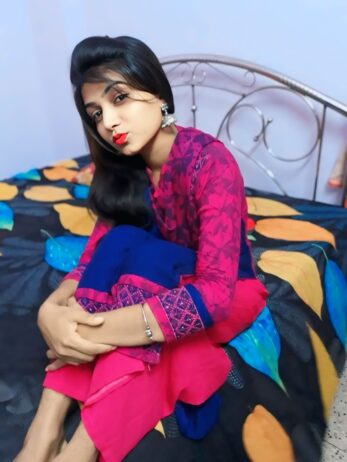 Chankyapuri”*” 5 Star Hotel Escorts Service In Delhi Russian Call Girls 5 Star Hotel