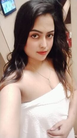 Naroli 9771650293 ♥️TRUSTED ♥️CALL GIRL SERVICE♥️