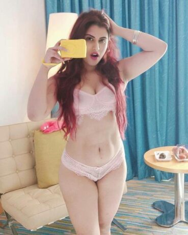 (HOT) Call↠Girls in Sector 102,(Noida)꧁❤ +91–9818099198❤꧂Escorts Service in Delhi Ncr