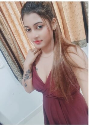 Call Girls in Chawri Bazar ⎷96672⎷59644 Escort service short 2000