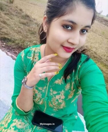 Call Girls in Chawri Bazar ⎷96672⎷59644 Escort service short 2000