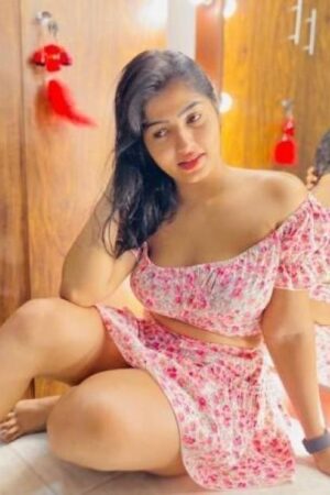 CALL GIRLS IN Delhi Model Town❤️ 8447389422 ✔️