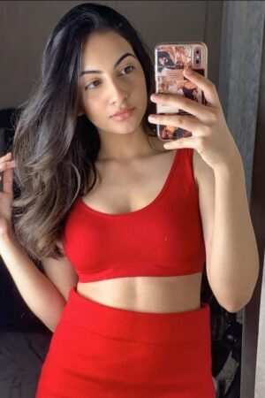 CALL GIRLS IN Delhi moti Nagar❤️ 8447389422 ✔️