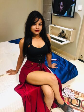 Call Girls in Arjun Nagr ⎷96672⎷59644 Escort service short 2000