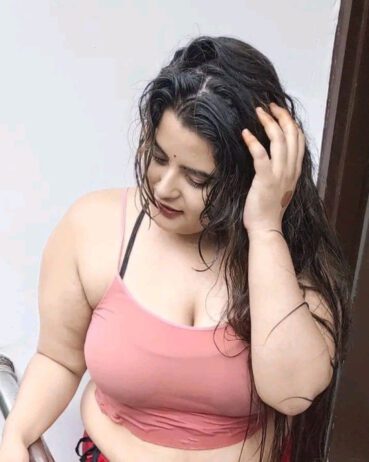 Call Girls In Sonia Vihar 9958626694 Call Girls In Sonia Vihar