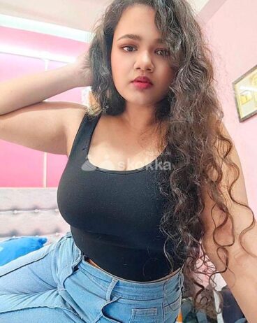 tion Girls Friends  In Call and Out Call Service in Delhi NCR