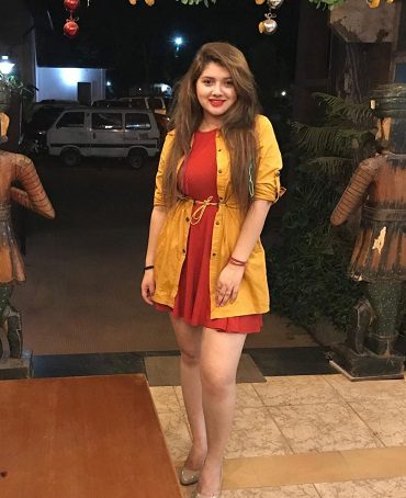 ♥Low Price♥Call↠Girls in MG Road『Gurgaon』* +91-9266587074 * Female Escorts Service