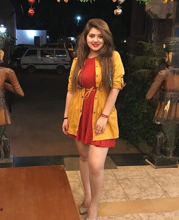 ♥Low Price♥Call↠Girls in Iffco CHowk『Gurgaon』* +91-9266587074 * Female Escorts Service