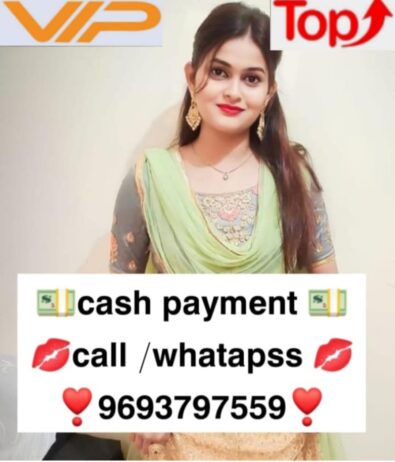 Neem ka thana Call Girls> 9693797559 Call girl escort service Neem ka thana