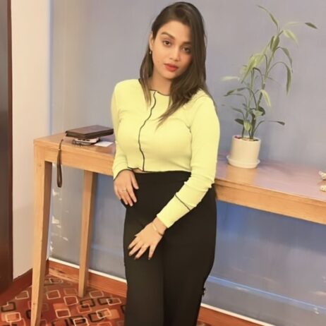 Oyo hotel call girl service available today special offer full safe and secure service