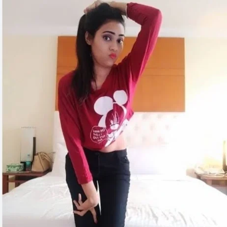 Oyo hotel call girl service available today special offer full safe and secure service