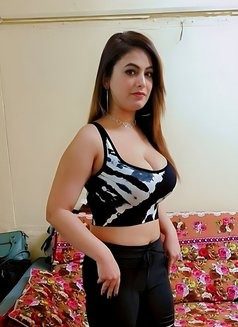 Call Girls In Gurgaon (Delhi)@9643442675↫ Indian Escorts