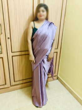 best-call-girl-service-escort-in-bangalore-9932052_original