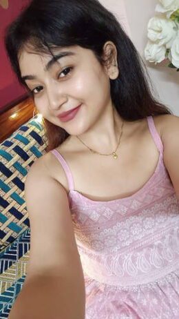 Bhagalpur Low price 100% genuine sexy VIP call girls