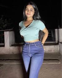 Call Girls in Kishangarh, Delhi Best Hifi Class Call Girl