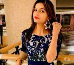 Young Call Girls In Saket Delhi In Call Out Call Genuine Service