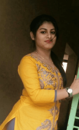 Balasore call girl service available college girls in