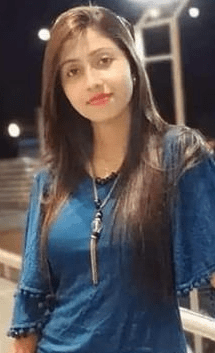 Ambala call girl service available college call girl