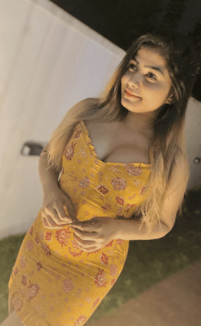 Akola vip eacort service college girls available