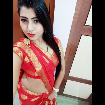 Vadodara call girl service available college call girl