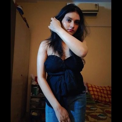 Panipat call girl service available college call girl