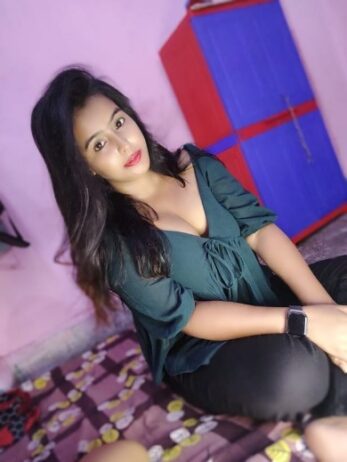 Call girl in ranchi 9123-089-562 very low price all service any time genuine person all area esx