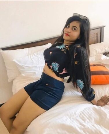 Haldwani top model college call girl service available