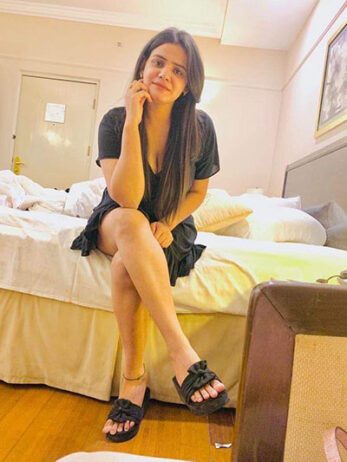 Archana Walia Mumbai Escorts | Mumbai Female Escorts | Mumbai VIP Models