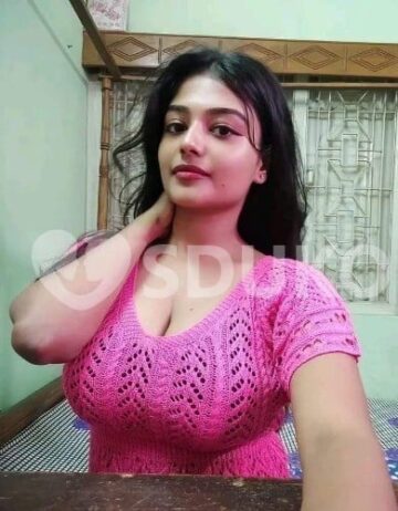 91-8448429160★low price call girls in munirka-(delhi)escorts service