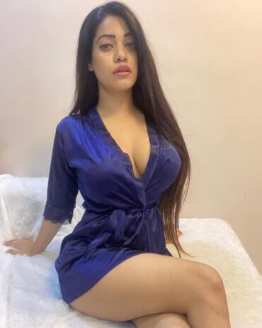 ANDHERI ❤CALL GIRL 8369527563❤CALL GIRLS IN ANDHERI ❤ESCORT SERVICE❤CALL GIRL