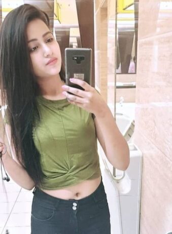 SIKAR ♥️8521760732♥️CALL GIRL SERVICE AVAILABLE IN ALL AREA CALL ME ANYTIME