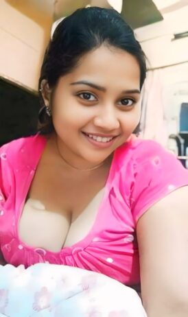 Pooja Patel 🏵️ 🌹 call me 🪴escort 🌷 service 🌷🌷home 🌹 service 🌷vi