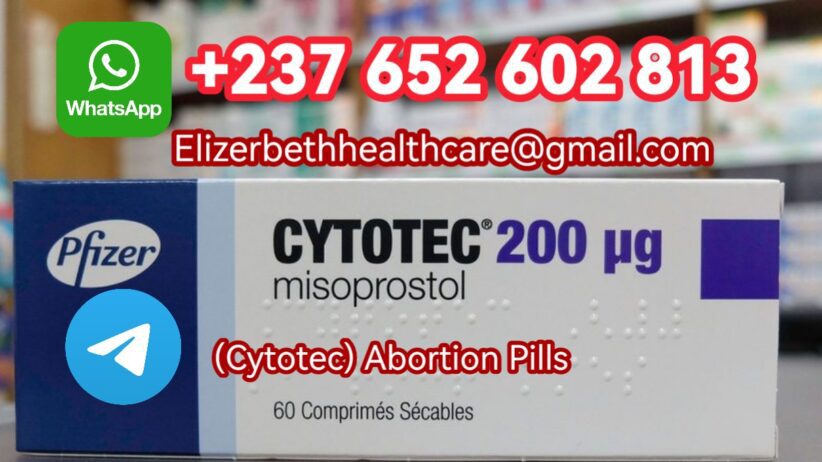 (In Japan)+15673430615> Buy 200Mcg Cytotec Misoprostol Pills In Osaka, Kawasaki, Tokyo, Yokohama